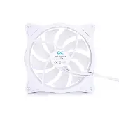 Alphacool Rise Aurora PWM-Lüfter