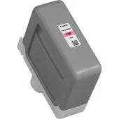 Canon PFI-3300PM, Foto magenta, 330 ml, 1 Stück(e), Einzelpackung