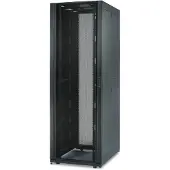 Schneider Electric AR3157 NetShelter SX 48U