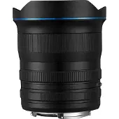 Laowa 10-18mm f4,5-5,6 FE Zoom für Sony E