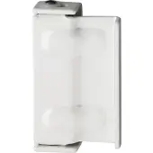 ABUS Sicherheitswinkel SW 2