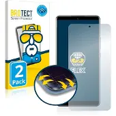 BROTECT Full-Cover Displayschutz