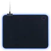 Cooler Master MP750