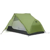 Sea to Summit Telos Tr2 Plus Zelt