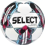 Select Talento V22 Futsalball