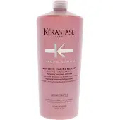 Kérastase Chroma Absolu Bain Riche Chroma Respect 1000 ml