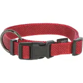 Kerbl Goleygo Halsband Und Leine