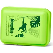 Ergobag Lunchtasche