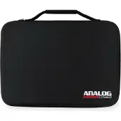 Analog Cases PULSE Gehäuse für Akai APC64