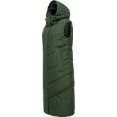 Ragwear Suminka Vest