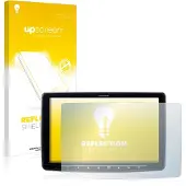 Upscreen Reflection Shield Displayschutz Matt