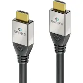 PureLink HDMI – HDMI