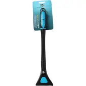 Aqua Della Algae Scraper Sponge