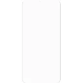 Otterbox Trusted Glass