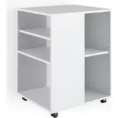 Vicco Rollcontainer