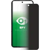 Upscreen Spy Shield Blickschutzfolie