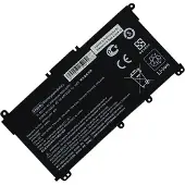 AGI Akku kompatibel mit HP Pavilion 14-cd0100ng