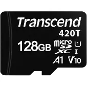 Transcend TS128GUSD420T