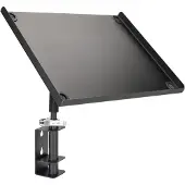 Vigor Laptop-Halter dreh- und schwenkbar V6398