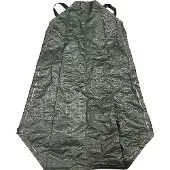 Siena Garden Bewässerungssack 100L