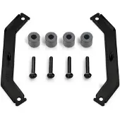 Noctua Upgrade-Kit NM-AM5/4-MP78 chromax.black