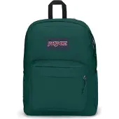 JanSport Rucksack superbreak one deep juniper