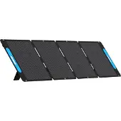 RealPower Solarpanel SP-300E 4 Panel Faltbar