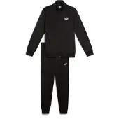 Puma Essentials Poly Trainingsanzug Herren M