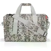 Reisenthel Allrounder L Snake Sand