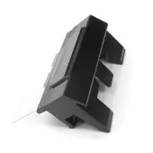 Samsung RADF-FRICTION PADX3220,NON-MD