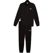 Puma 684848 Trainingsanzug