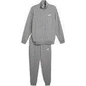 Puma Essentials Sweat Trainingsanzüge Herren S
