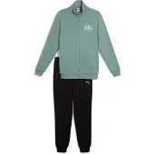 Puma Herren Sportanzug CLASS Sweat Suit TR