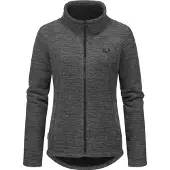 Ragwear Liram Melange