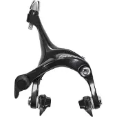 Shimano Dual Pivot Sora 3000 Clipper Hintere Felgenbremszange Für Fahrrad