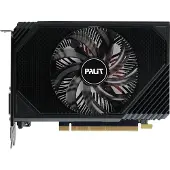 Palit GeForce RTX 3050 StormX (Lite Hash Rate, 3x DisplayPort, 1x HDMI 2.1)