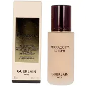 Guerlain TERRA 23 Luminizer Compact Powder 2.5N 35 ml