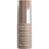 Lernberger Stafsing Eye Cream 15 ml