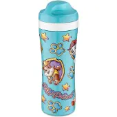 Koziol Trinkflasche Paw Patrol 1 St