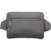 Kattbjørn Gürteltasche 23 cm