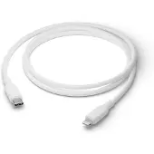 Dbramante1928 1279828 Usb-c-auf-lightning-adapter
