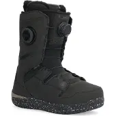 Ride Karmyn Zonal Snowboard-boots Für Frauen
