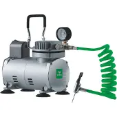Erima Kompressor