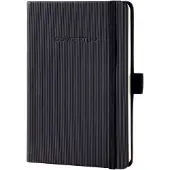 Sigel Pure, Hardcover