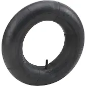 Metafranc Schlauch Butyl, Ø 400 mm, für Luftrad