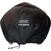 Cadac Glamp Chef Cover 40 Pro Abdeckhülle für Glamp Chef 40, Citi Chef 40 und E-Braai 5610-100