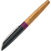 Stabilo Füllhalter Grow