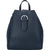 PICARD Rucksack Schultertasche Luis Backpack Ozean blau