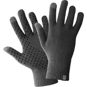 Cellularline Touch Handschuhe