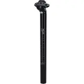 Xlc Aluminium-Sattelstütze R07 Offset